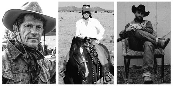 Cowboys